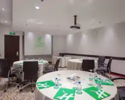 Holiday Inn Yanbu, an IHG Hotel thumbnail